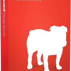 BullGuard Internet Security